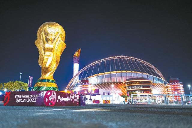 国产一区亚洲二区三区