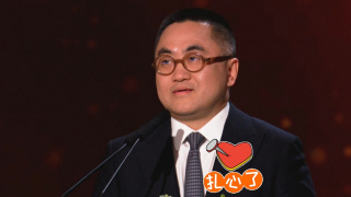 狠狠干中文字幕